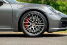 2023-porsche-911-38-turbo-coupe-small-20
