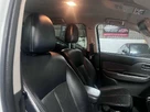 2017-mitsubishi-l200-24di-d-warrior-178bhp-eu6-small-23