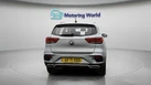 2021-mg-zs-suv-10t-gdi-exclusive-auto-small-6