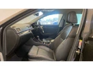 2021-skoda-superb-14-tsi-laurin-klement-estate-small-13