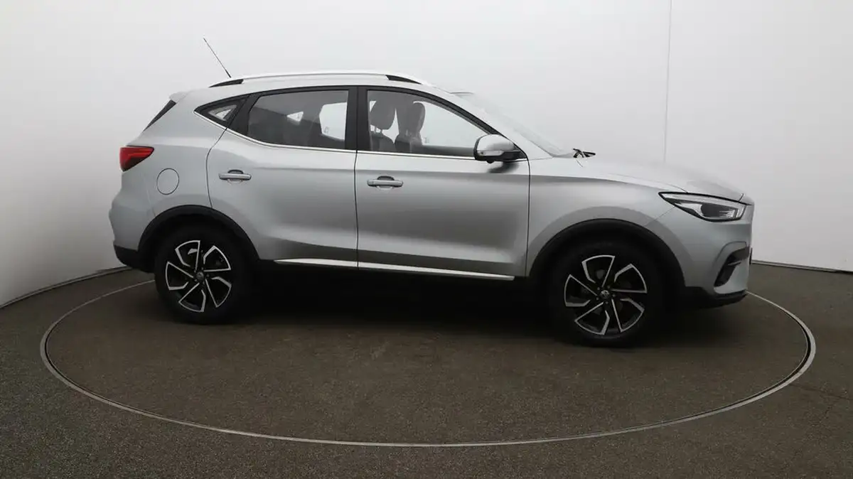 2021-mg-zs-suv-10t-gdi-exclusive-auto-big-47