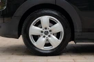 2018-mini-clubman-15-cooper-ss-small-12