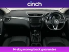 2019-nissan-qashqai-13-dig-t-tekna-140ps-small-14