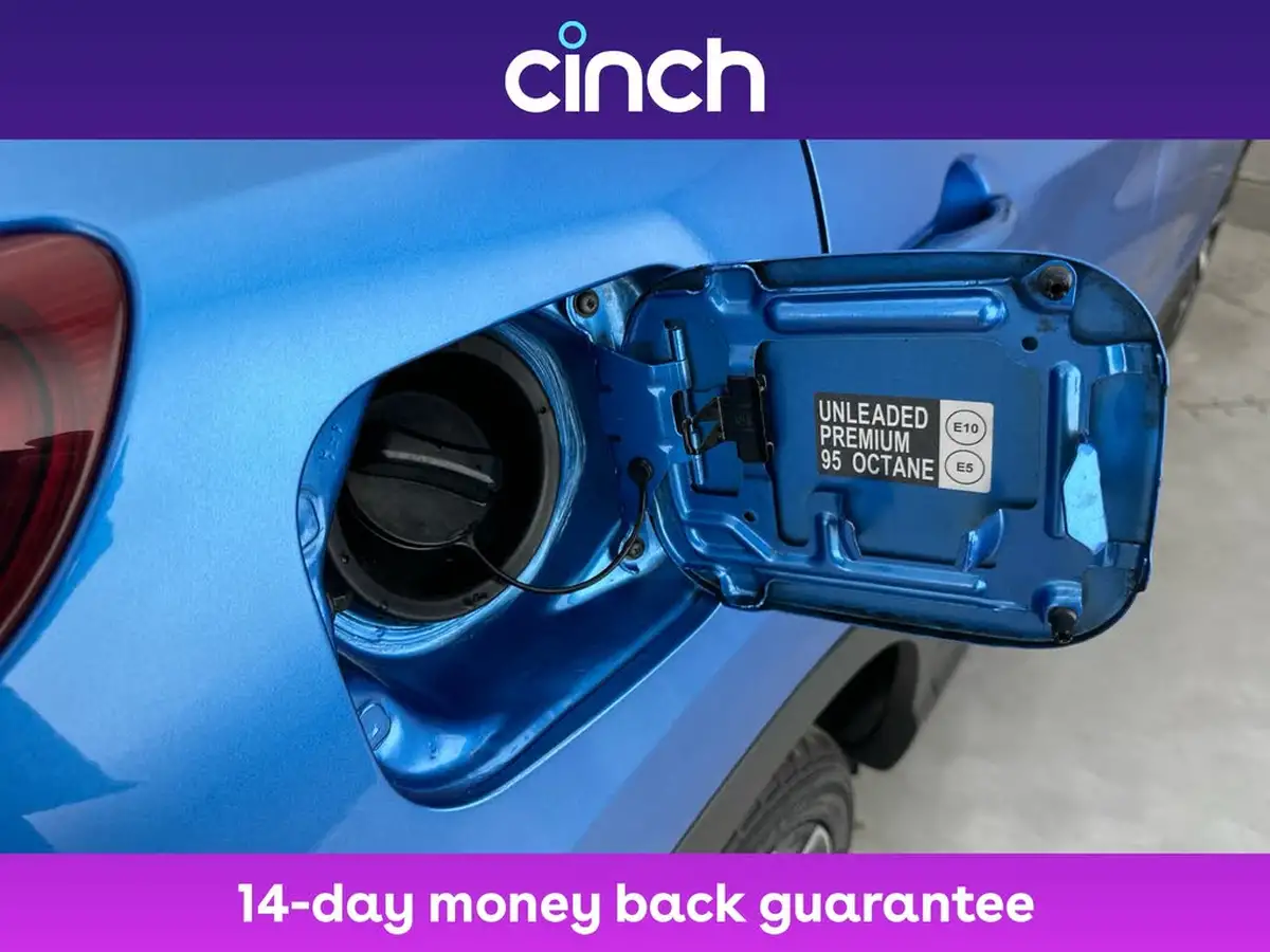2019-nissan-qashqai-13-dig-t-tekna-140ps-big-27