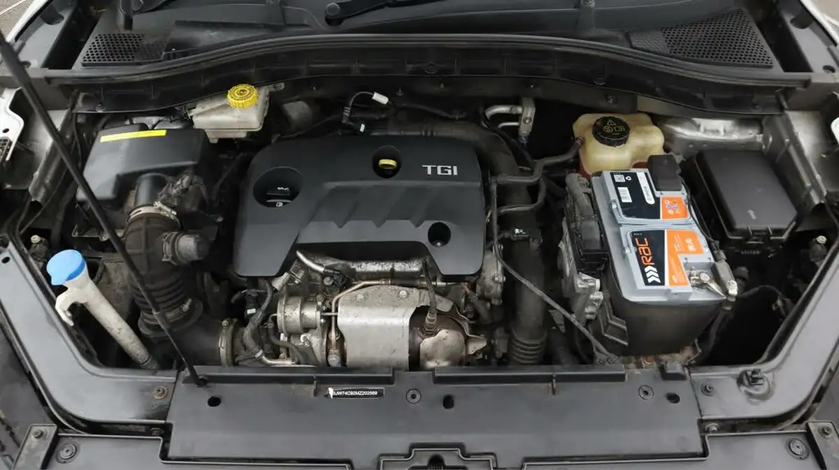 2021-mg-zs-suv-10t-gdi-exclusive-auto-big-19