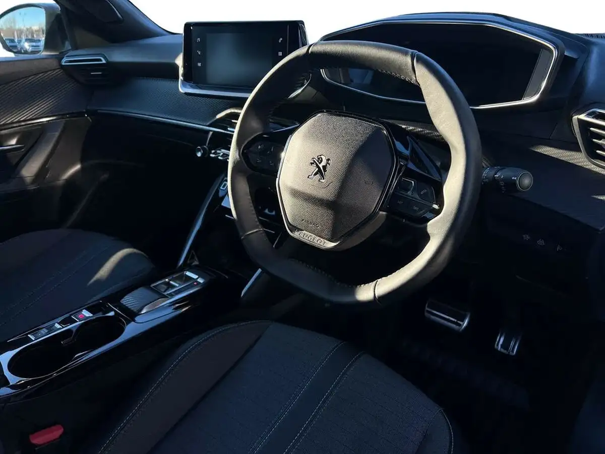 2023-peugeot-2008-suv-e-allure-premium-big-8