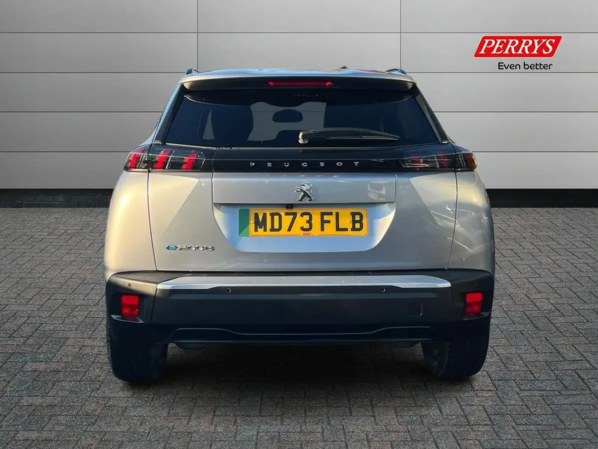 2023-peugeot-2008-suv-e-allure-premium-big-4