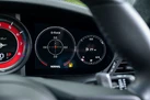 2023-porsche-911-38-turbo-coupe-small-44