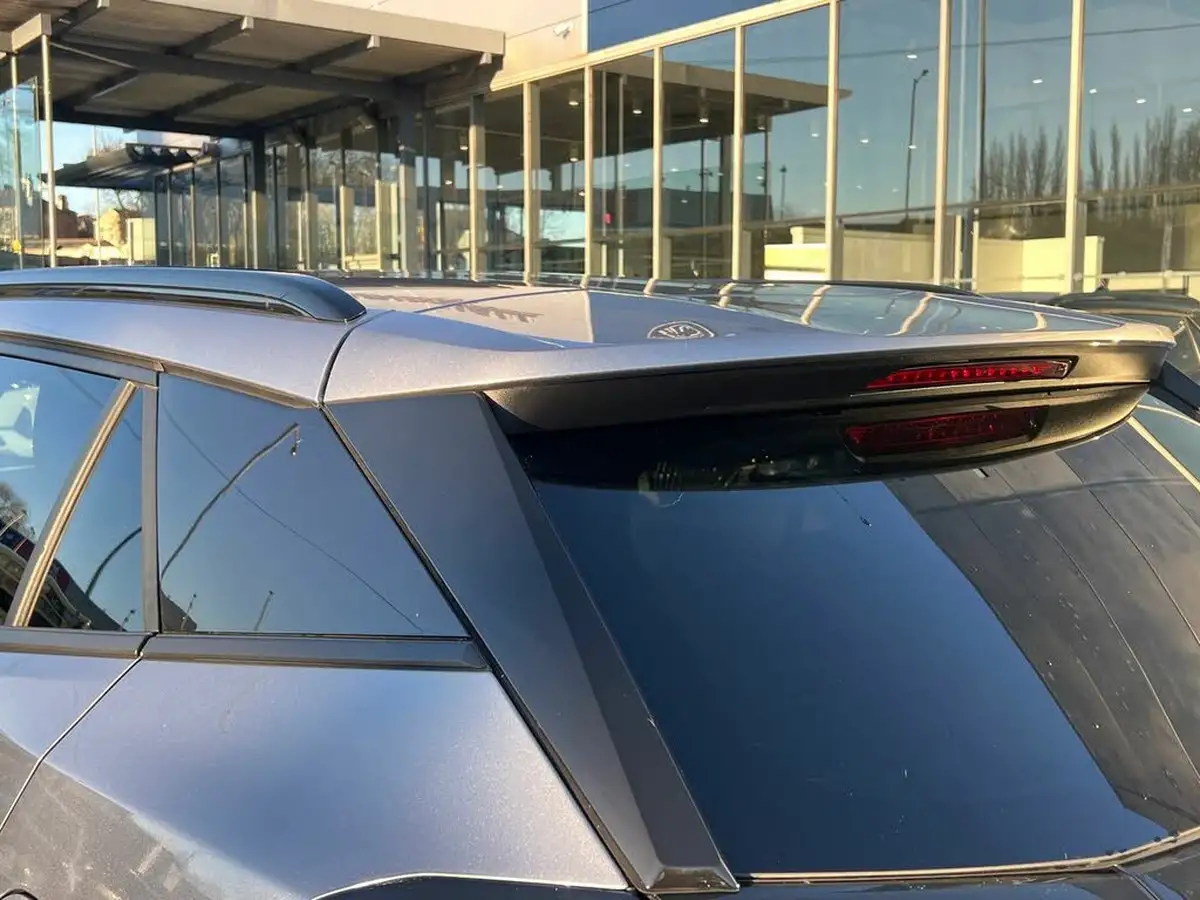 2023-peugeot-2008-suv-e-allure-premium-big-32