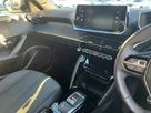 2023-peugeot-2008-suv-e-allure-premium-small-19