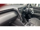 2024-hyundai-tucson-16-t-gdi-se-connect-150ps-small-8
