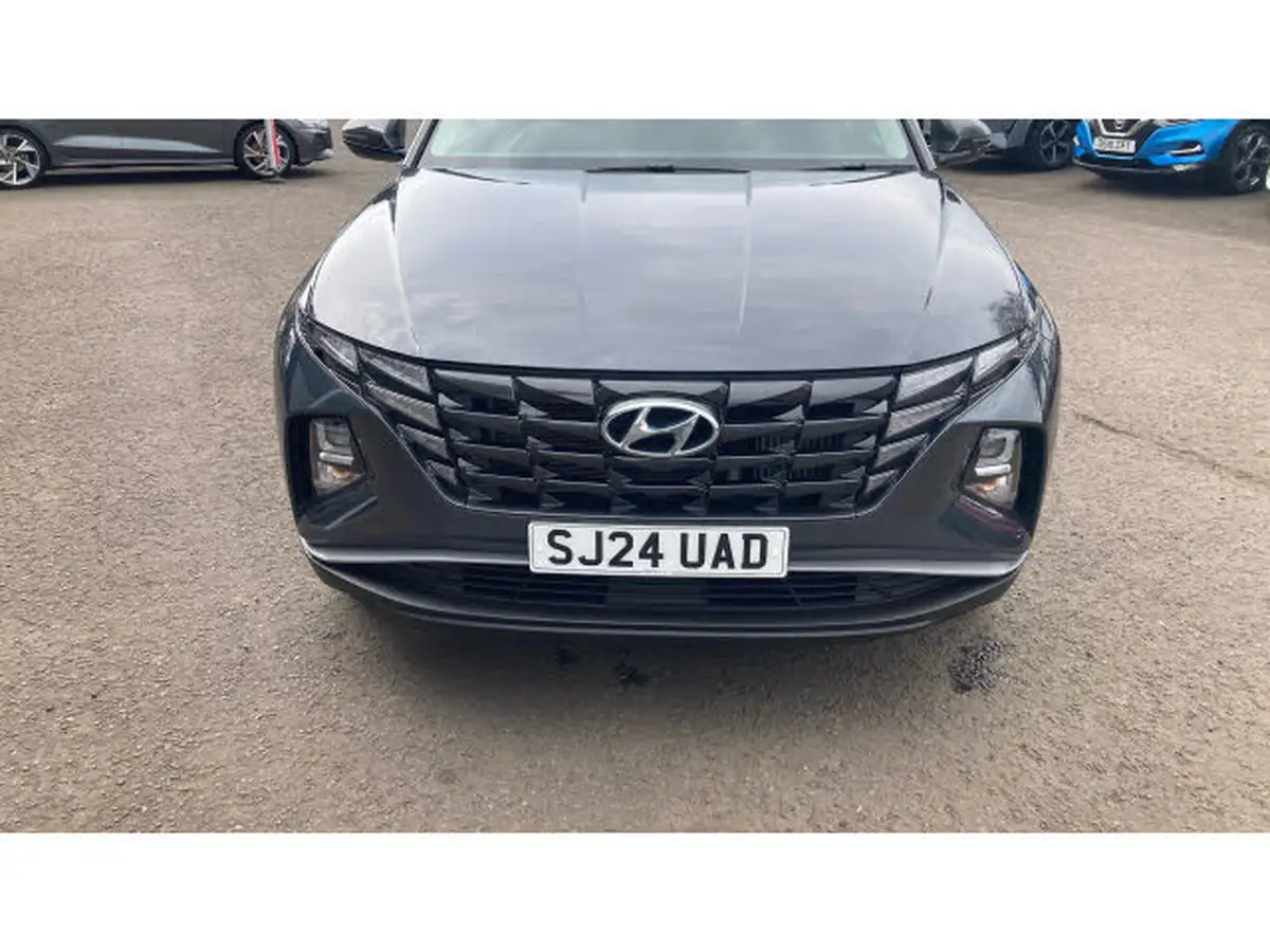 2024-hyundai-tucson-16-t-gdi-se-connect-150ps-big-21