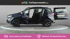 2021-ford-ecosport-10t-st-line-125ps-small-8
