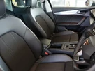 2024-cupra-formentor-20-tsi-v1-small-14
