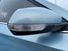 2021-mg-zs-suv-e-excite-ev-small-33