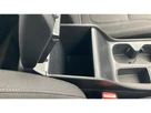 2024-hyundai-tucson-16-t-gdi-se-connect-150ps-small-36