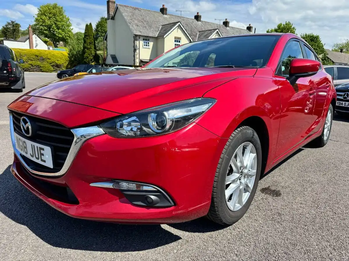 2018-mazda-mazda3-20-se-l-nav-hatchback-5d-big-8