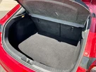 2018-mazda-mazda3-20-se-l-nav-hatchback-5d-small-19