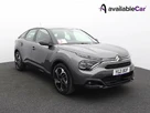 2021-citroen-c4-12-puretech-sense-plus-small-0