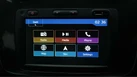 2020-dacia-sandero-09-tce-comfort-small-11