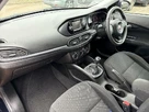 2016-fiat-tipo-14-tjet-lounge-station-wagon-small-14