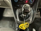 2023-ford-transit-connect-small-21