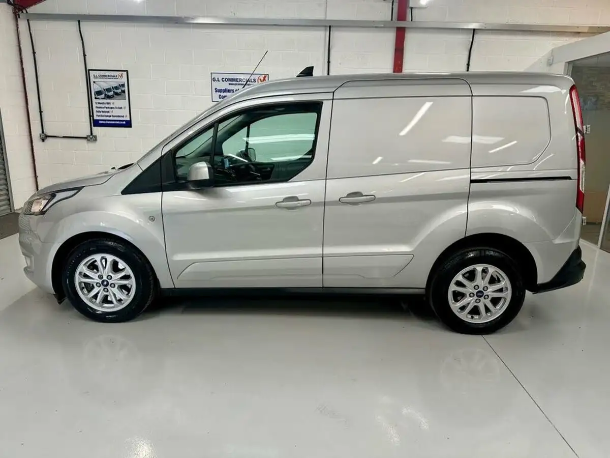 2023-ford-transit-connect-big-6