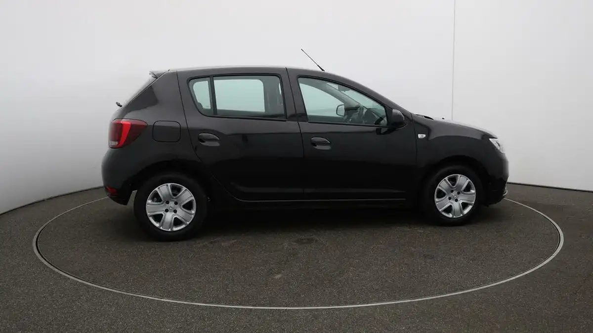 2020-dacia-sandero-09-tce-comfort-big-48