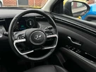2022-hyundai-tucson-16-t-gdi-ultimate-230ps-hybrid-auto-small-7