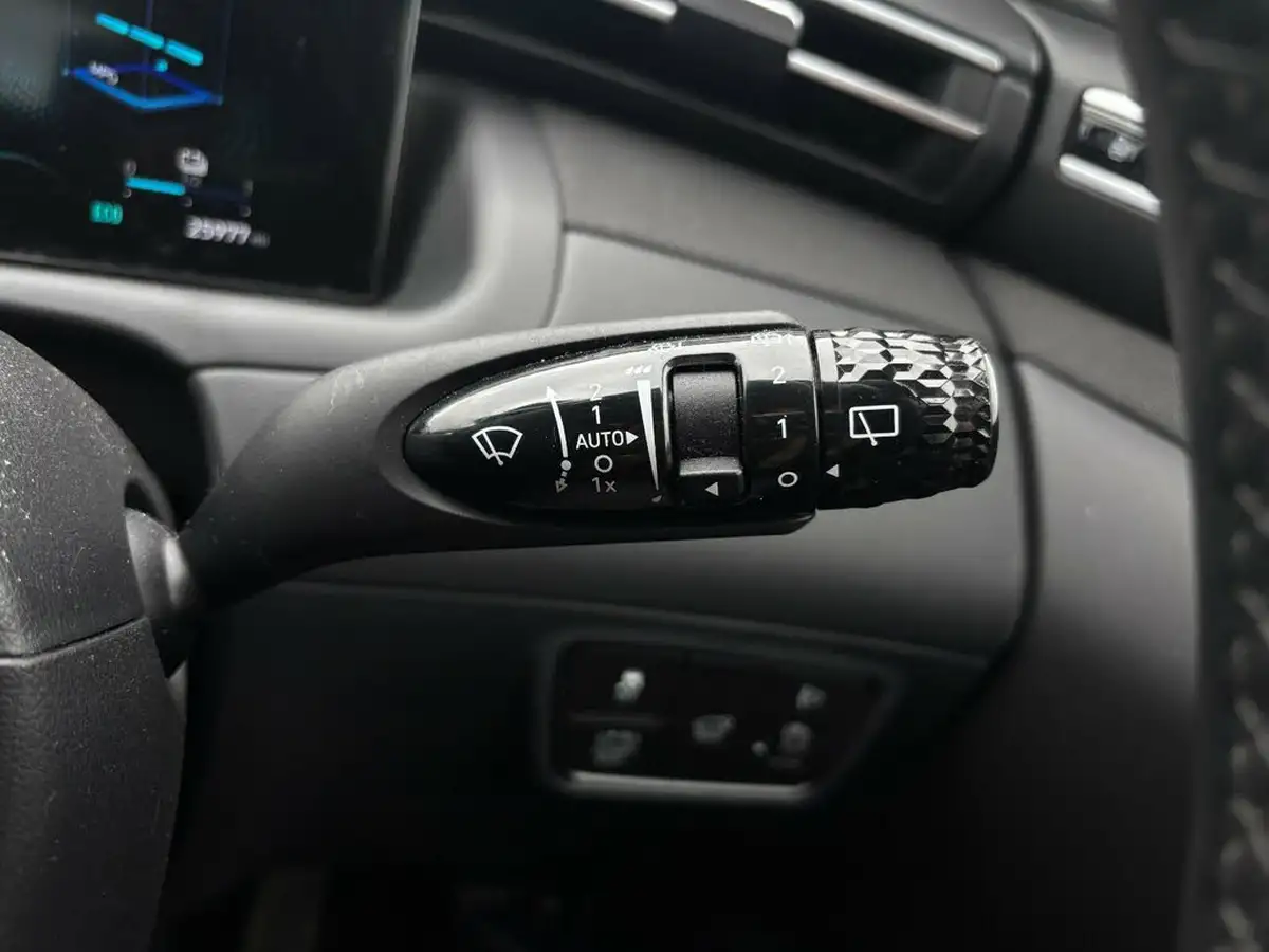 2022-hyundai-tucson-16-t-gdi-ultimate-230ps-hybrid-auto-big-20