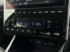 2022-hyundai-tucson-16-t-gdi-ultimate-230ps-hybrid-auto-small-31