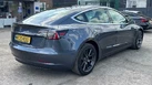 2020-tesla-model-3-e-standard-plus-small-3