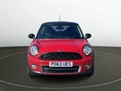 2013-mini-cooper-16td-cooper-d-112bhp-sport-chili-hatchback-3d-small-4