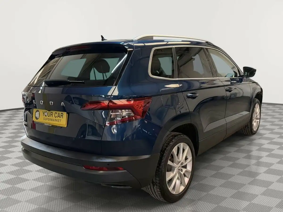 2020-skoda-karoq-15-tsi-se-l-big-7