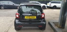 2019-smart-fortwo-10-urban-shadow-edition-small-5