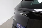 2024-kia-sportage-16-t-gdi-3-207bhp-hev-auto-small-40