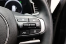 2024-kia-sportage-16-t-gdi-3-207bhp-hev-auto-small-16