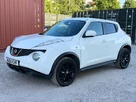2010-nissan-juke-16-tekna-16v-1598cc-small-0