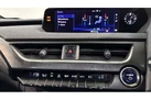 2021-lexus-ux-300e-e-ux-small-52