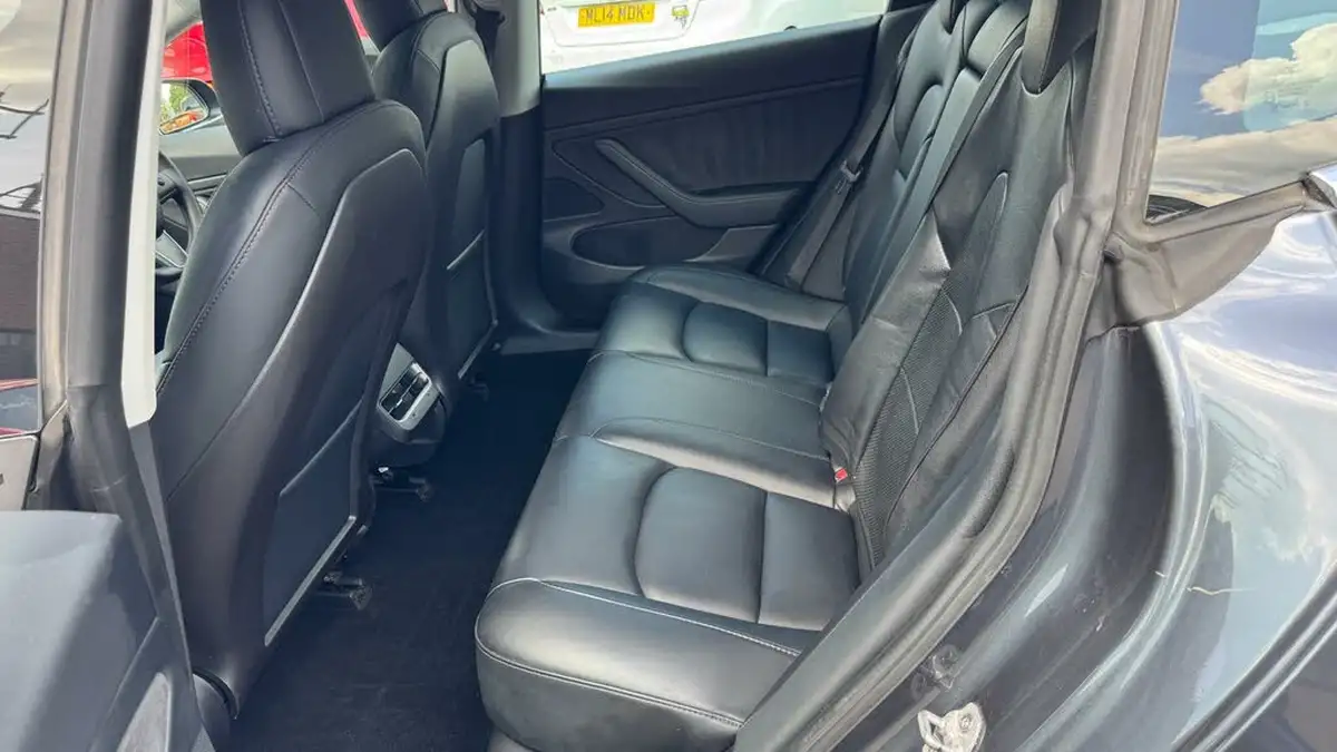 2020-tesla-model-3-e-standard-plus-big-20