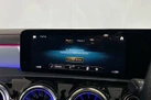 2023-mercedes-benz-cla-small-18