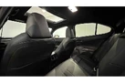 2021-lexus-ux-300e-e-ux-small-24