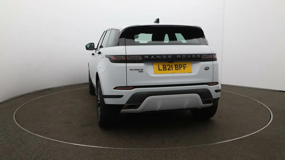 2021-land-rover-range-rover-evoque-15-p300e-r-dynamic-hse-big-59