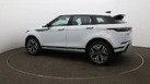 2021-land-rover-range-rover-evoque-15-p300e-r-dynamic-hse-small-46