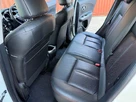 2010-nissan-juke-16-tekna-16v-1598cc-small-28
