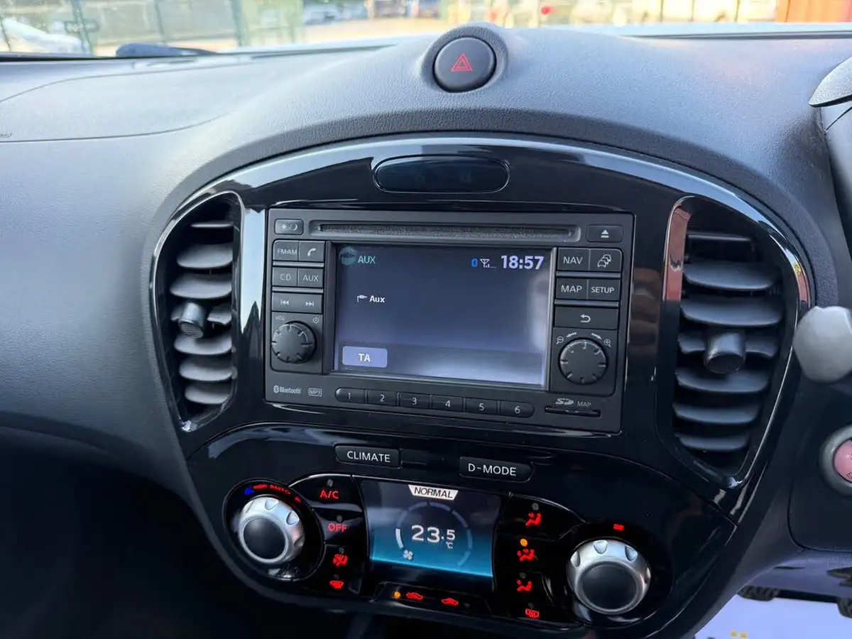 2010-nissan-juke-16-tekna-16v-1598cc-big-17