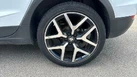 2019-seat-arona-10-tsi-fr-sport-ss-small-33