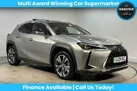 2021-lexus-ux-300e-e-ux-small-0