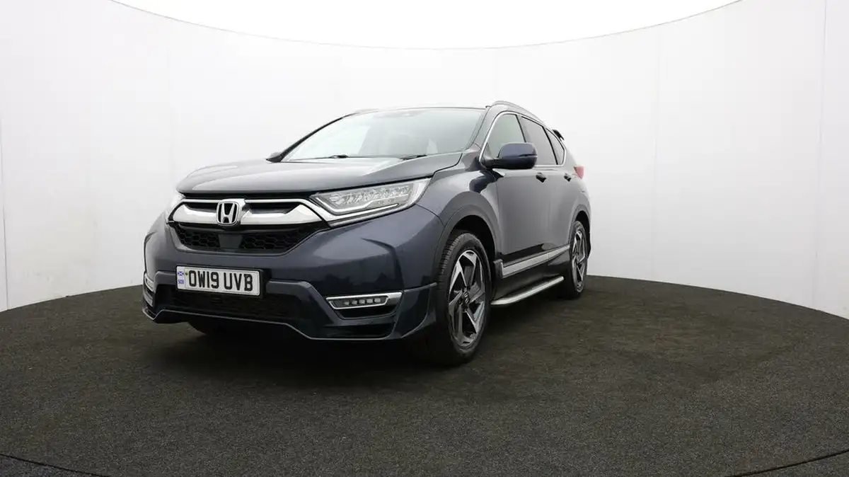 2019-honda-cr-v-15-vtec-turbo-ex-193ps-cvt-big-60
