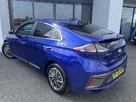 2020-hyundai-ioniq-e-premium-se-electric-100kw-small-12